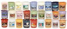 candele afrodisiache le candele per un momento di benessere e relax candele afrodisiache le candele per un momento di benessere e relax