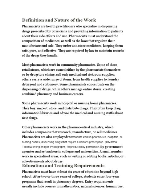 Image result for Simple Work Definition in JPEG Format