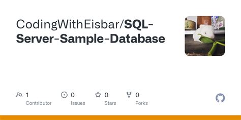 Image result for HTML5 SQL Server Database Example