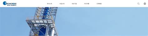Image result for Advanced Lua Roblobx Coding