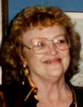 McNutt Funeral Home Funeral Home | Conroe, TX