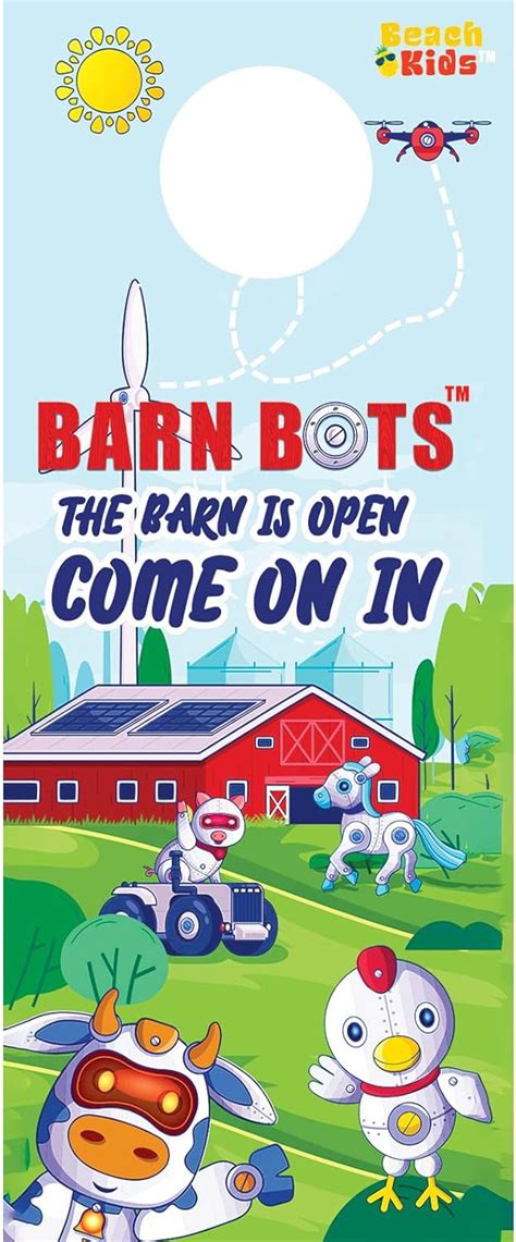 Disney Bluey Pencil Box Set - Bluey School Supplies India | Ubuy