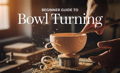 Image result for Bowl Turning Tutorials