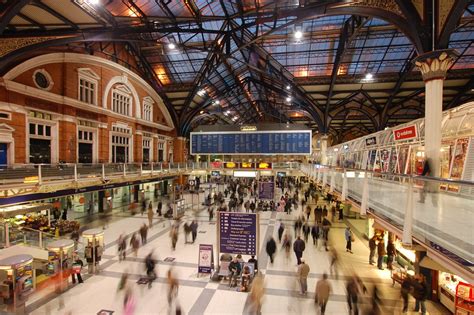 Image result for Commuting Pics