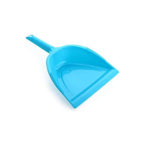 Mellay Dustpan|Supdi | Dust Collector Pan for Home and Kitchen (Pack of ...