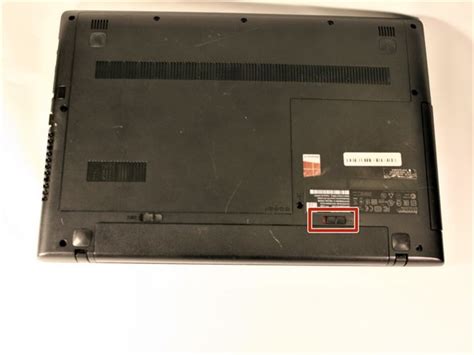 Lenovo G50 80E5 - www.metrorailnews.in