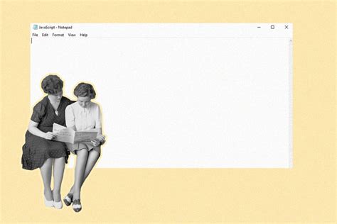 Image result for Oldest Programming Language JavaScript