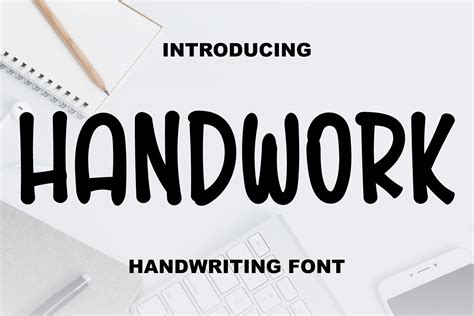 Image result for Creative Handwork