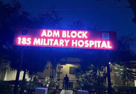 Sign Maker in Udaipur, India