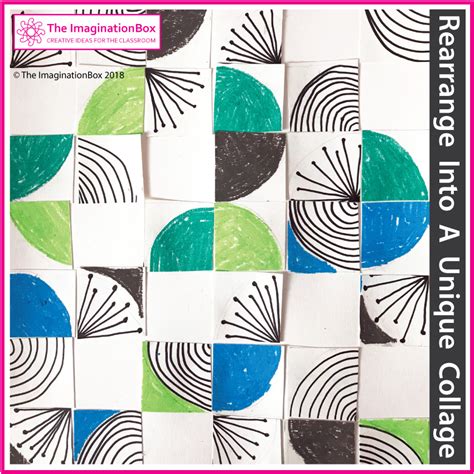 Image result for Geometry 2D Shapes Math Antics