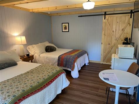 SWEET FOREST BREEZE (Vowinckel) - Inn Reviews, Photos, Rate Comparison ...