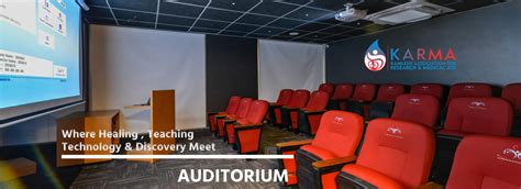 A Specialty Centre For Kidney, Stone & Prostate