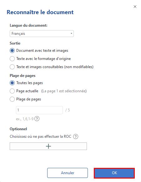 Rezultat imagine pentru Comment Modifier Un Fichier PDF