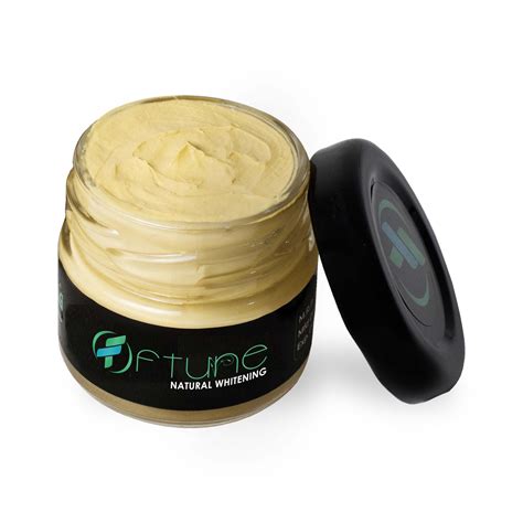 Facetune Beauty Cream – ftune.in