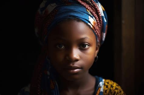 Bing Ai Young 的图像结果