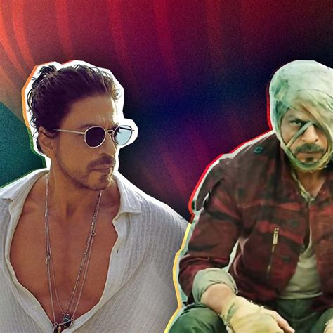 Movie sequels we’re looking forward to | GQ India