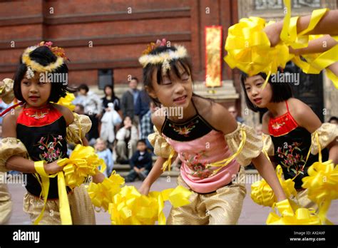 Image result for Chinese Mini Dancer