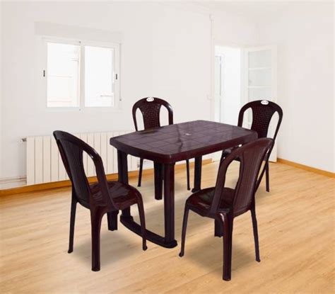 Table Chair - Buy Table Chair online at Best Prices in India | Flipkart.com