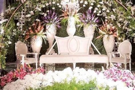 Bajrang Tent House - Tents - Talwandi - Weddingwire.in