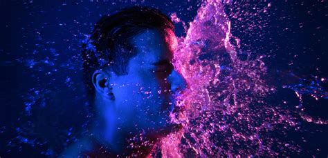 From Real-Time to Slo-Mo: Learn How To Put A Video In Slow Motion