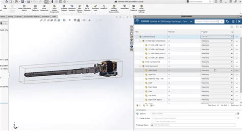 Image result for Export Render 3D SolidWorks