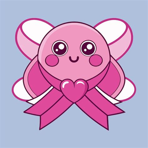 Image result for Animated Cancer Awareness
