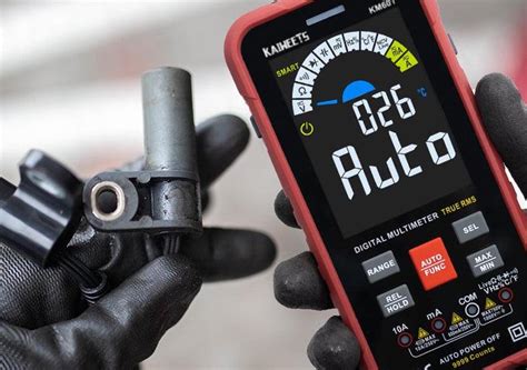 Car ECM BCM TCM KEY Programming and Scanning Training Institute ...