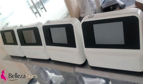 Image result for Shockwave Ed Machine Home Use