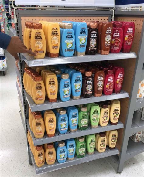 Image result for Dutch Braid Bun Tutorial