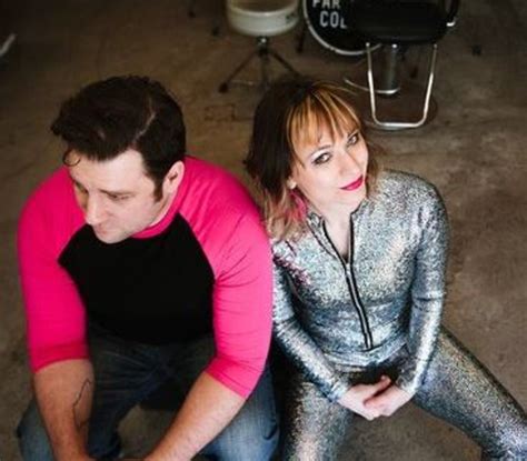 My Vinyl Countdown wonders if the Montgomery Angel is a killer - al.com