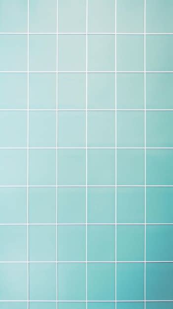 Image result for Large Format Tile Grid Pattern