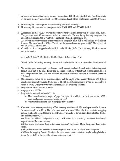 Image result for Continuous Numerical Data Questions