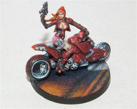 Image result for Infinity Game Asuka