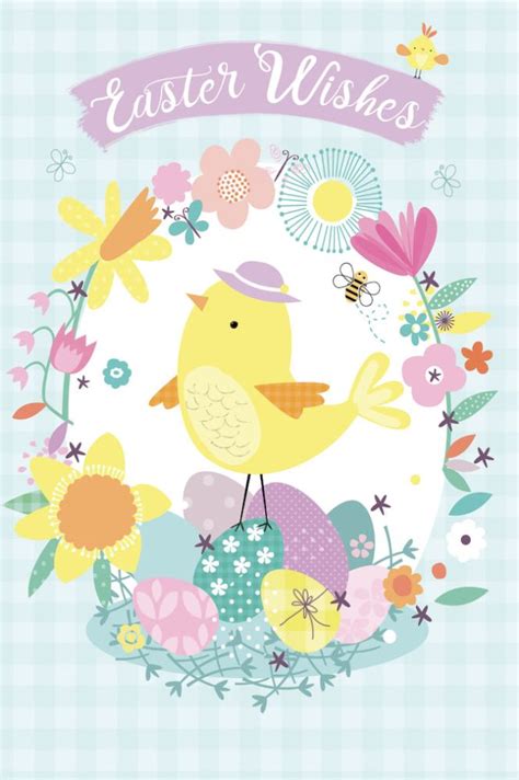 Image result for Regula 7029 Data Processing