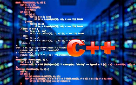 Image result for C Programming Software