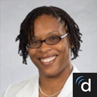 Dr. Patricia Jones, MD | Miami, FL | Gastroenterologist | US News Doctors