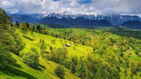 Brașov-Ghimbav Intl (GHV) - Flight status, maps & more | KAYAK