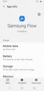 Samsung Flow APK Download for Android Free