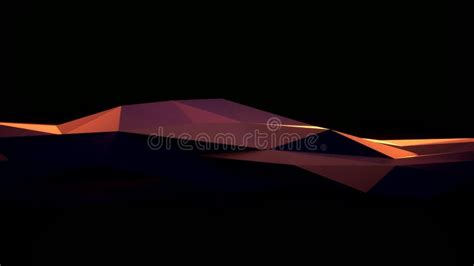 Image result for Polygon Animation Loop