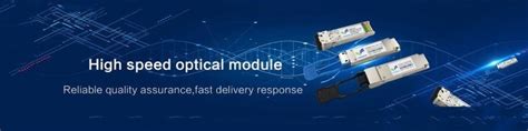 Image result for Optical Module Test