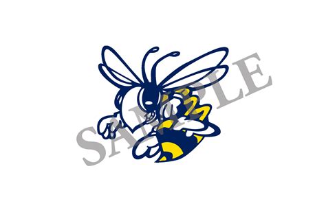 Stephenville ISD Branding Guide – Communications – Stephenville ...