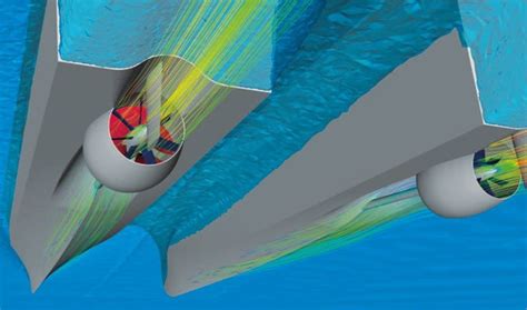 Image result for Build a Boat Robot Tutorial Easy