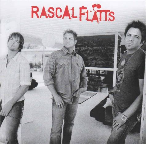 Image result for Collection Rascal Flatts