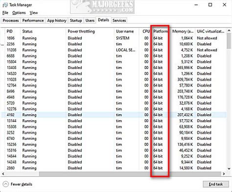Image result for How to Open 32-Bit File On 64-Bit System