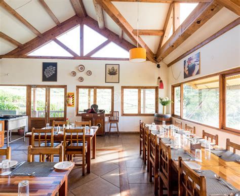 DESTINY - THE FARM RESORT, Ooty (Udhagamandalam) (₹̶ ̶1̶9̶,̶1̶1̶5̶ ...