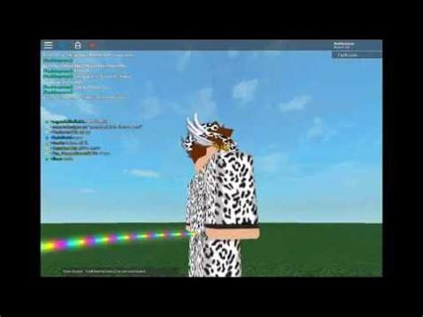 Tail Script Roblox 的图像结果