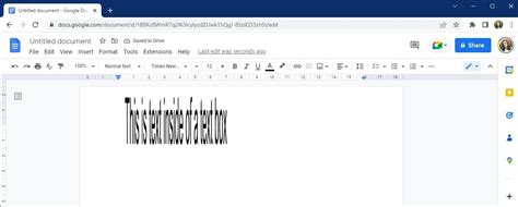 Doc Google Tutorial Text Box 的图像结果
