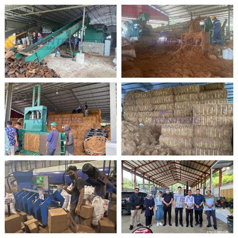 Image result for Coconut Thread Making Machine