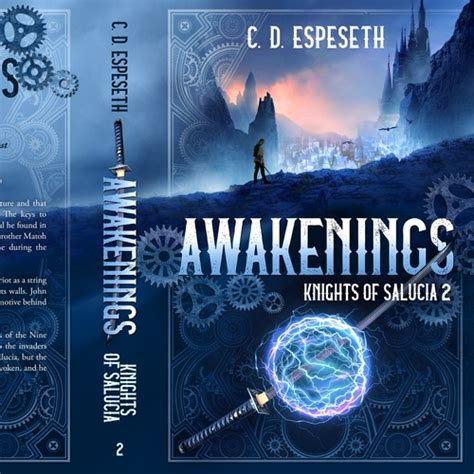 Adventure Book Design 的图像结果