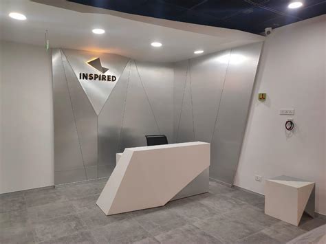 TECH ELECTRIC ENGINEERING & SERVICES